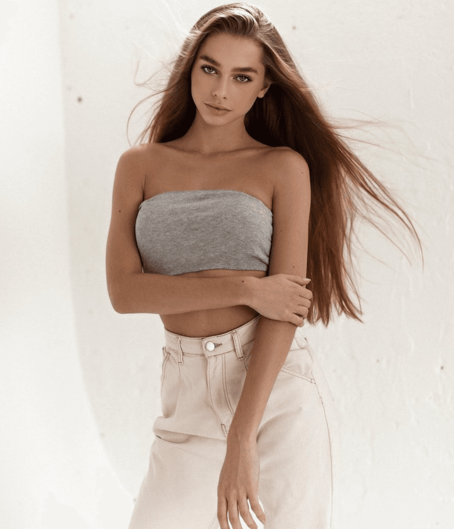 Карина, 30 — эскорт, САО