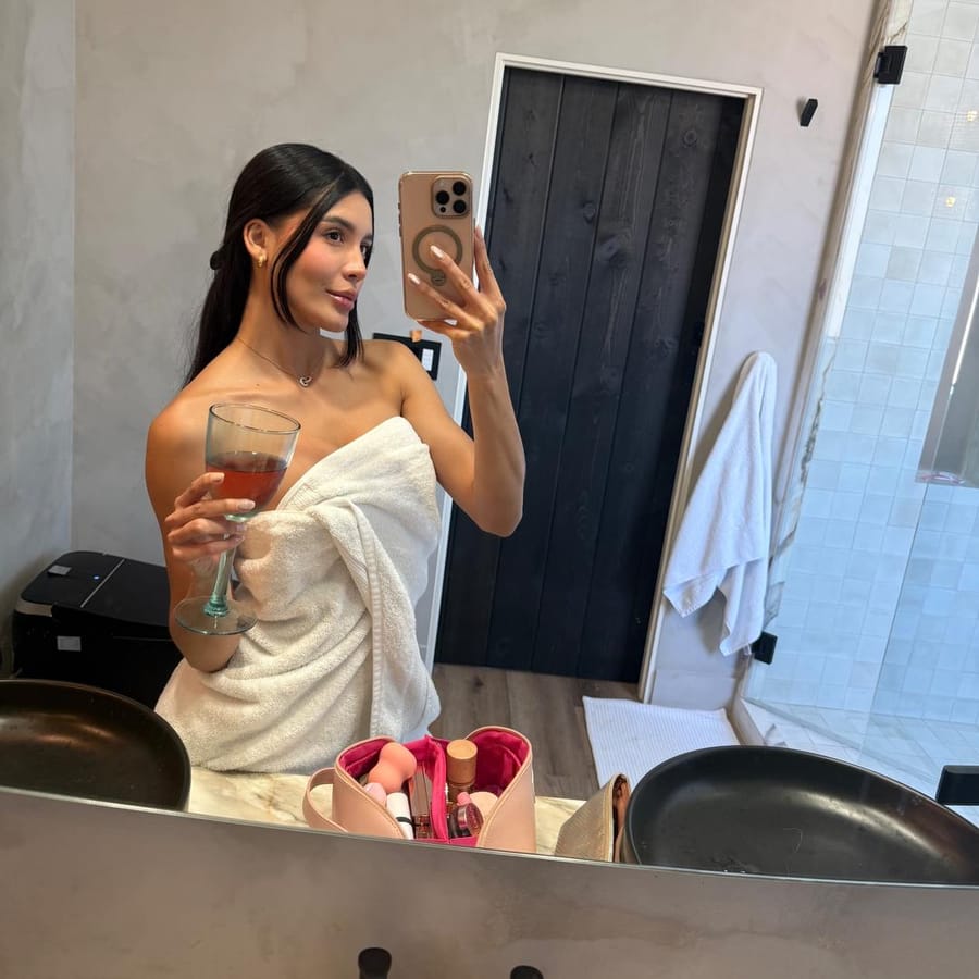 Тея, 26 — эскорт, ЗАО